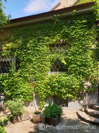 Haus / Einfamilienhaus und Villa - Kauf - 1210 Wien - 242274 Haus / Einfamilienhaus und Villa - Kauf - 1210 Wien - 242274