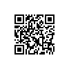 Scannen Sie diesen QR Code mit Ihrem Handy oder Tablet um diese Seite aufzurufen. QR Code mit dem Link zu dieser Immobilie