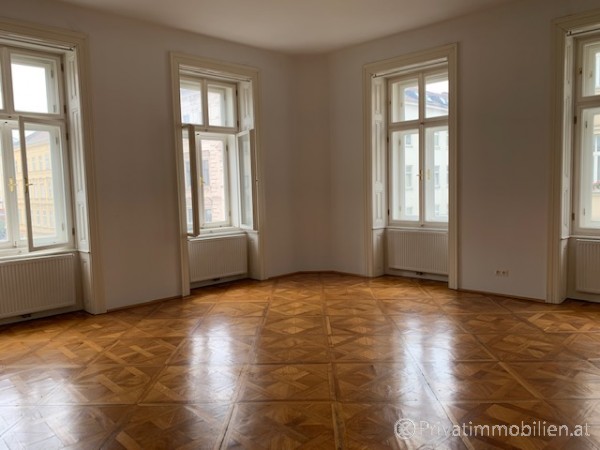 Mietwohnung - 1030 Wien - 242278 Mietwohnung - 1030 Wien - 242278