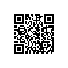 Scannen Sie diesen QR Code mit Ihrem Handy oder Tablet um diese Seite aufzurufen. QR Code mit dem Link zu dieser Immobilie
