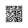 Scannen Sie diesen QR Code mit Ihrem Handy oder Tablet um diese Seite aufzurufen. QR Code mit dem Link zu dieser Immobilie