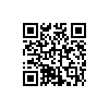 Scannen Sie diesen QR Code mit Ihrem Handy oder Tablet um diese Seite aufzurufen. QR Code mit dem Link zu dieser Immobilie
