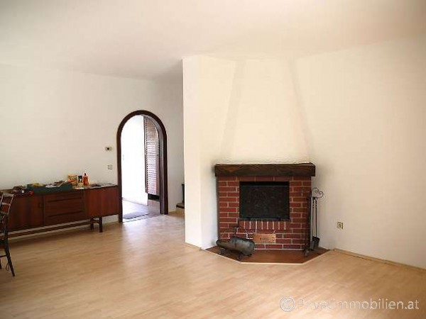 Haus / Einfamilienhaus und Villa - Kauf - 2500 Baden - 242294 Haus / Einfamilienhaus und Villa - Kauf - 2500 Baden - 242294