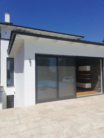 Haus / Einfamilienhaus und Villa - Kauf - 2102 Hagenbrunn - 242300 Haus / Einfamilienhaus und Villa - Kauf - 2102 Hagenbrunn - 242300