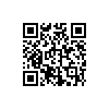 Scannen Sie diesen QR Code mit Ihrem Handy oder Tablet um diese Seite aufzurufen. QR Code mit dem Link zu dieser Immobilie