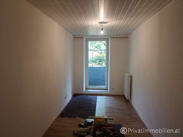 Mietwohnung - 8010 Graz - 242302 Mietwohnung - 8010 Graz - 242302