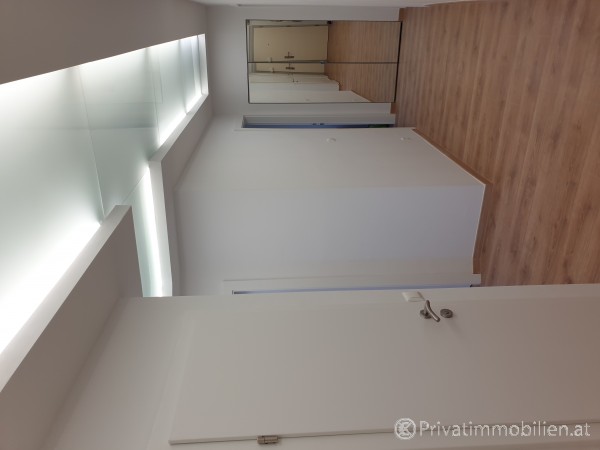 Eigentumswohnung - 1120 Wien, 12. Bezirk, Meidling - 242312 Eigentumswohnung - 1120 Wien, 12. Bezirk, Meidling - 242312
