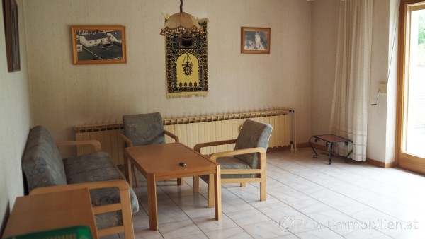 Haus / Einfamilienhaus und Villa - Kauf - 2824 Seebenstein - 242318 Haus / Einfamilienhaus und Villa - Kauf - 2824 Seebenstein - 242318