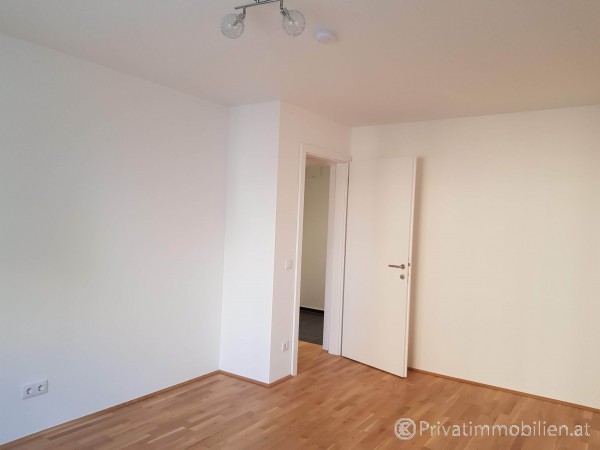 Mietwohnung - 1220 Wien - 242320 Mietwohnung - 1220 Wien - 242320