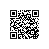 Scannen Sie diesen QR Code mit Ihrem Handy oder Tablet um diese Seite aufzurufen. QR Code mit dem Link zu dieser Immobilie
