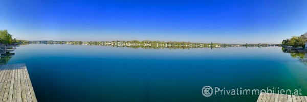 Ferienhaus / Ferienwohnung - Kauf - 2491 Neufeld an der Leitha - 242324 Ferienhaus / Ferienwohnung - Kauf - 2491 Neufeld an der Leitha - 242324