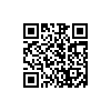 Scannen Sie diesen QR Code mit Ihrem Handy oder Tablet um diese Seite aufzurufen. QR Code mit dem Link zu dieser Immobilie