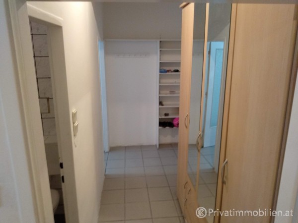 Mietwohnung - 1100 Wien - 242330 Mietwohnung - 1100 Wien - 242330