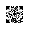 Scannen Sie diesen QR Code mit Ihrem Handy oder Tablet um diese Seite aufzurufen. QR Code mit dem Link zu dieser Immobilie