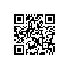 Scannen Sie diesen QR Code mit Ihrem Handy oder Tablet um diese Seite aufzurufen. QR Code mit dem Link zu dieser Immobilie