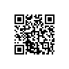 Scannen Sie diesen QR Code mit Ihrem Handy oder Tablet um diese Seite aufzurufen. QR Code mit dem Link zu dieser Immobilie