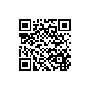 Scannen Sie diesen QR Code mit Ihrem Handy oder Tablet um diese Seite aufzurufen. QR Code mit dem Link zu dieser Immobilie