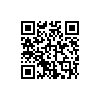 Scannen Sie diesen QR Code mit Ihrem Handy oder Tablet um diese Seite aufzurufen. QR Code mit dem Link zu dieser Immobilie
