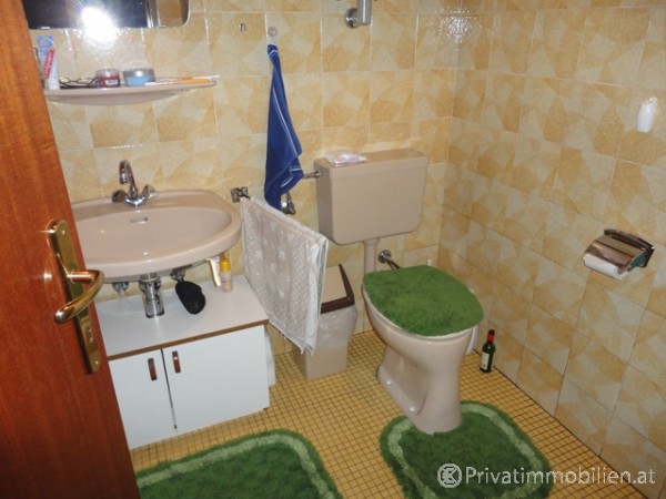 Ferienhaus / Ferienwohnung - Kauf - 9571 Sirnitz/Hochrindl - 242342 Ferienhaus / Ferienwohnung - Kauf - 9571 Sirnitz/Hochrindl - 242342