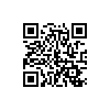 Scannen Sie diesen QR Code mit Ihrem Handy oder Tablet um diese Seite aufzurufen. QR Code mit dem Link zu dieser Immobilie