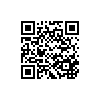 Scannen Sie diesen QR Code mit Ihrem Handy oder Tablet um diese Seite aufzurufen. QR Code mit dem Link zu dieser Immobilie