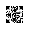 Scannen Sie diesen QR Code mit Ihrem Handy oder Tablet um diese Seite aufzurufen. QR Code mit dem Link zu dieser Immobilie