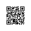 Scannen Sie diesen QR Code mit Ihrem Handy oder Tablet um diese Seite aufzurufen. QR Code mit dem Link zu dieser Immobilie