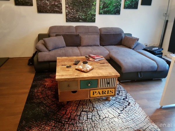 Mietwohnung - 2700 Wiener Neustadt - 242362 Mietwohnung - 2700 Wiener Neustadt - 242362
