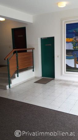 Mietwohnung - 1140 wien - 242364 Mietwohnung - 1140 wien - 242364