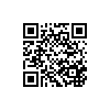 Scannen Sie diesen QR Code mit Ihrem Handy oder Tablet um diese Seite aufzurufen. QR Code mit dem Link zu dieser Immobilie