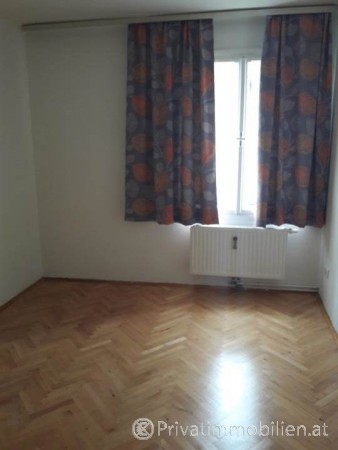 Mietwohnung - 8010 Graz - 242386 Mietwohnung - 8010 Graz - 242386