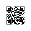 Scannen Sie diesen QR Code mit Ihrem Handy oder Tablet um diese Seite aufzurufen. QR Code mit dem Link zu dieser Immobilie