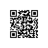 Scannen Sie diesen QR Code mit Ihrem Handy oder Tablet um diese Seite aufzurufen. QR Code mit dem Link zu dieser Immobilie