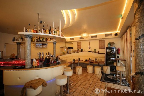 Gastronomie- / Freizeitbetrieb - 8010 Graz - 242640 Gastronomie- / Freizeitbetrieb - 8010 Graz - 242640