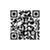 Scannen Sie diesen QR Code mit Ihrem Handy oder Tablet um diese Seite aufzurufen. QR Code mit dem Link zu dieser Immobilie
