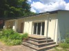 Haus / Einfamilienhaus und Villa - Miete - 8010 graz - Graz Stadt - 69.70 m² - Provisionsfrei