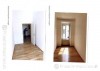 Mietwohnung - 1160 Wien - Ottakring - 55.00 m² - Provisionsfrei