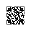 Scannen Sie diesen QR Code mit Ihrem Handy oder Tablet um diese Seite aufzurufen. QR Code mit dem Link zu dieser Immobilie