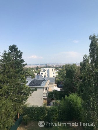 Haus / Einfamilienhaus und Villa - Miete - 1180 Wien - 242844 Haus / Einfamilienhaus und Villa - Miete - 1180 Wien - 242844