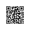 Scannen Sie diesen QR Code mit Ihrem Handy oder Tablet um diese Seite aufzurufen. QR Code mit dem Link zu dieser Immobilie