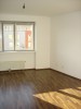 Mietwohnung - 1170 Wien - Hernals - 60.00 m² - Provisionsfrei