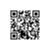 Scannen Sie diesen QR Code mit Ihrem Handy oder Tablet um diese Seite aufzurufen. QR Code mit dem Link zu dieser Immobilie
