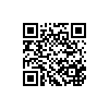 Scannen Sie diesen QR Code mit Ihrem Handy oder Tablet um diese Seite aufzurufen. QR Code mit dem Link zu dieser Immobilie