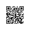 Scannen Sie diesen QR Code mit Ihrem Handy oder Tablet um diese Seite aufzurufen. QR Code mit dem Link zu dieser Immobilie