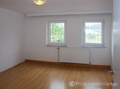 Mietwohnung - 4212 Neumarkt - 243086 Mietwohnung - 4212 Neumarkt - 243086