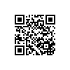Scannen Sie diesen QR Code mit Ihrem Handy oder Tablet um diese Seite aufzurufen. QR Code mit dem Link zu dieser Immobilie