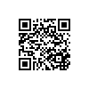 Scannen Sie diesen QR Code mit Ihrem Handy oder Tablet um diese Seite aufzurufen. QR Code mit dem Link zu dieser Immobilie