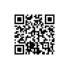 Scannen Sie diesen QR Code mit Ihrem Handy oder Tablet um diese Seite aufzurufen. QR Code mit dem Link zu dieser Immobilie