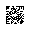 Scannen Sie diesen QR Code mit Ihrem Handy oder Tablet um diese Seite aufzurufen. QR Code mit dem Link zu dieser Immobilie