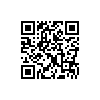 Scannen Sie diesen QR Code mit Ihrem Handy oder Tablet um diese Seite aufzurufen. QR Code mit dem Link zu dieser Immobilie